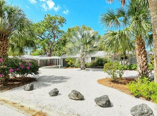 5001 Stevens Dr, Sarasota, FL 34234
