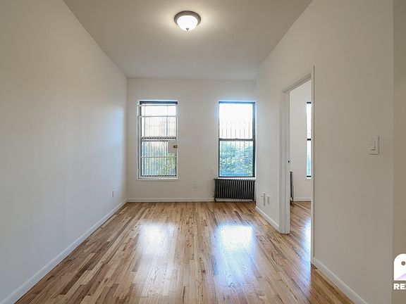 2nd image of 2281 1st Ave APT 3A