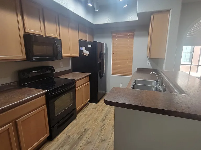 900 S 94th St #1134 — Photo 11