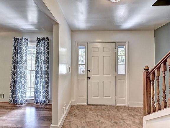 5th image of 101 Grayland Creek Ct
