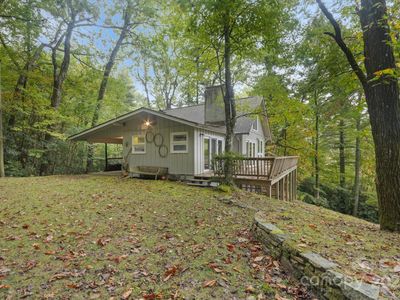 909 Green Hill Rd, Brevard, NC, 28712