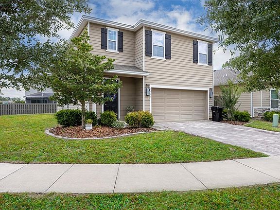 2nd image of 1469 NW 136TH DRIVE