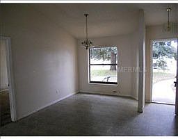 2nd image of 549 Loma Bonita Dr