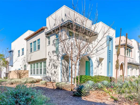 111 Fixie, Irvine, CA 92618