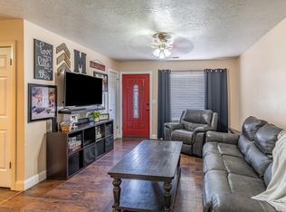 1463 N 1570 W, Saint George, UT 84770