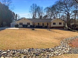 1750 Elizabeth Ct SW, Conyers, GA 30094