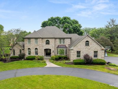 2 Buckingham Dr, Sugar Grove, IL, 60554