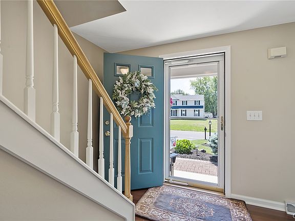 4th image of 8775 Raulli Dr