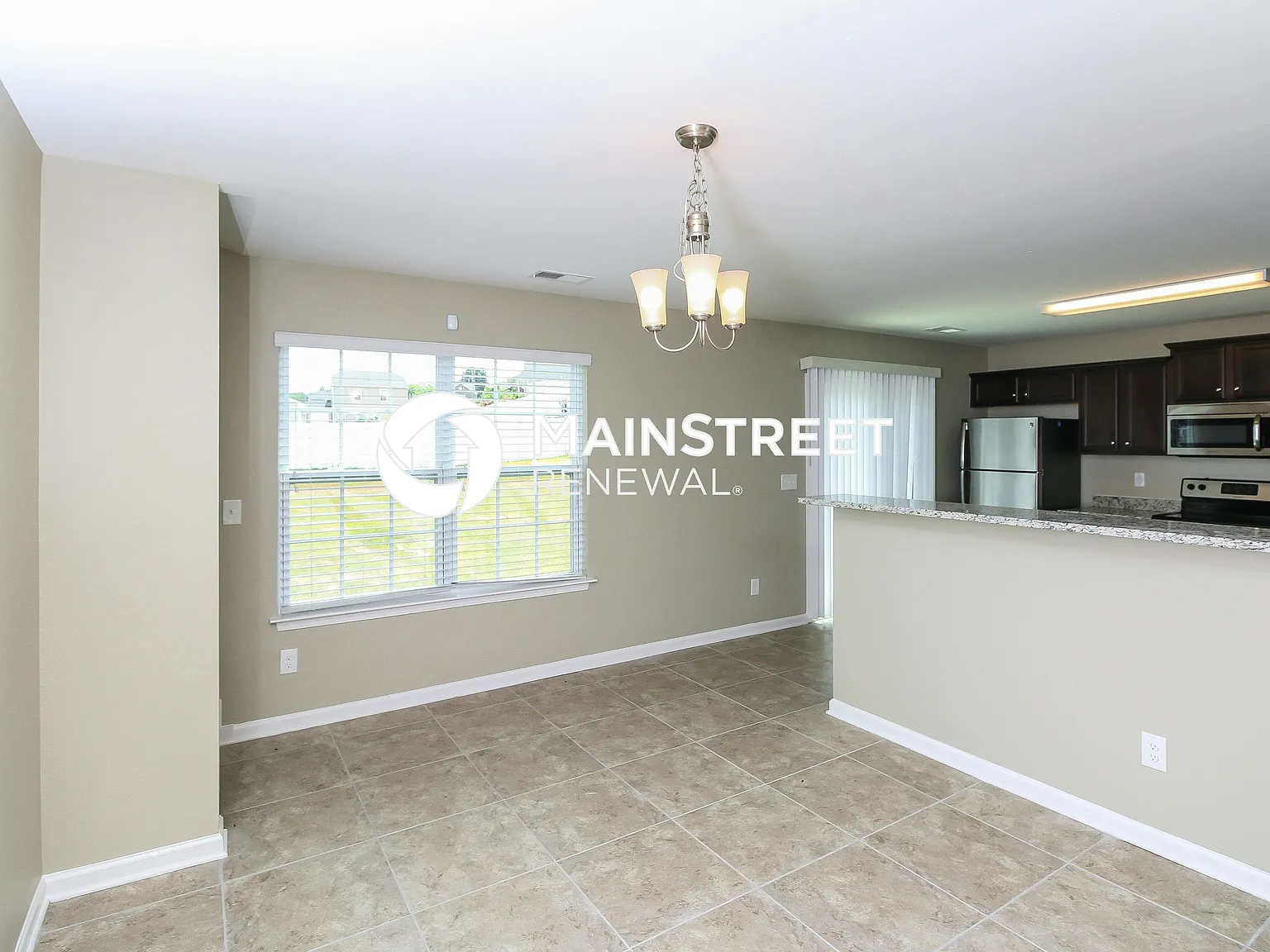 538 Salem Springs Dr — Photo 4