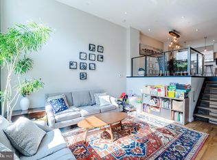 1427 E Columbia Ave, Philadelphia, PA 19125