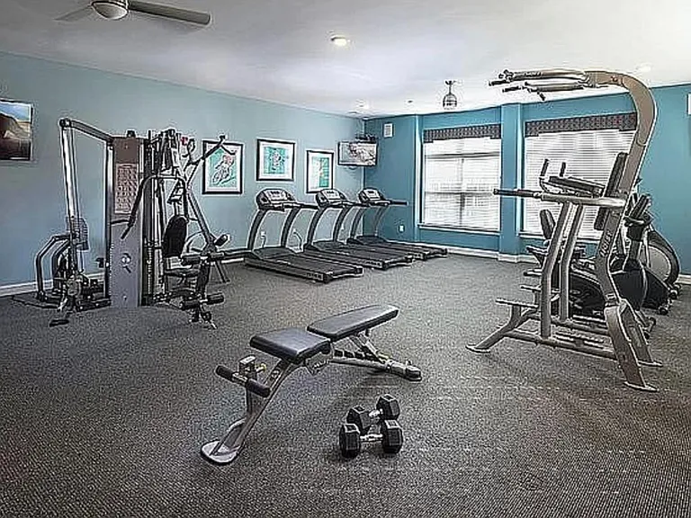 31 Woodlake Dr — Photo 28