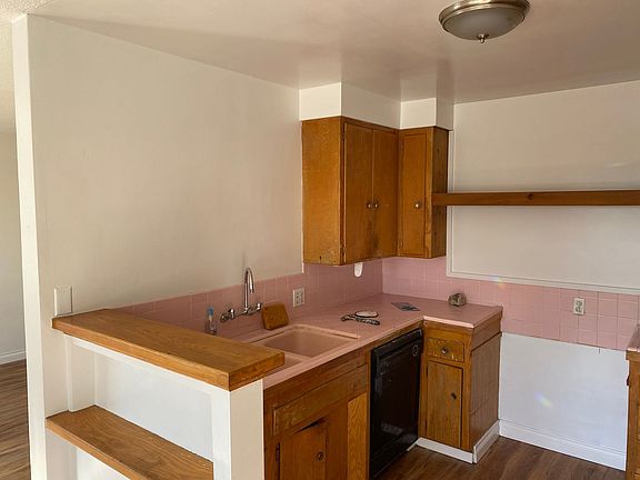 4th image of 4386 Copeland Ave APT 6