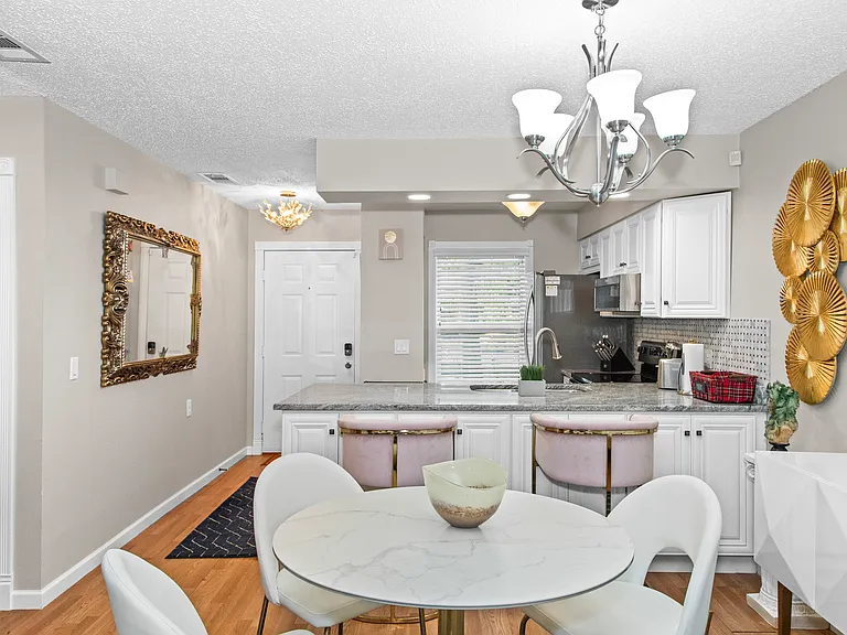 4633 Summerwind Dr — Photo 29