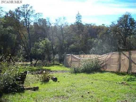 5th image of 10319 Little Deer Dr