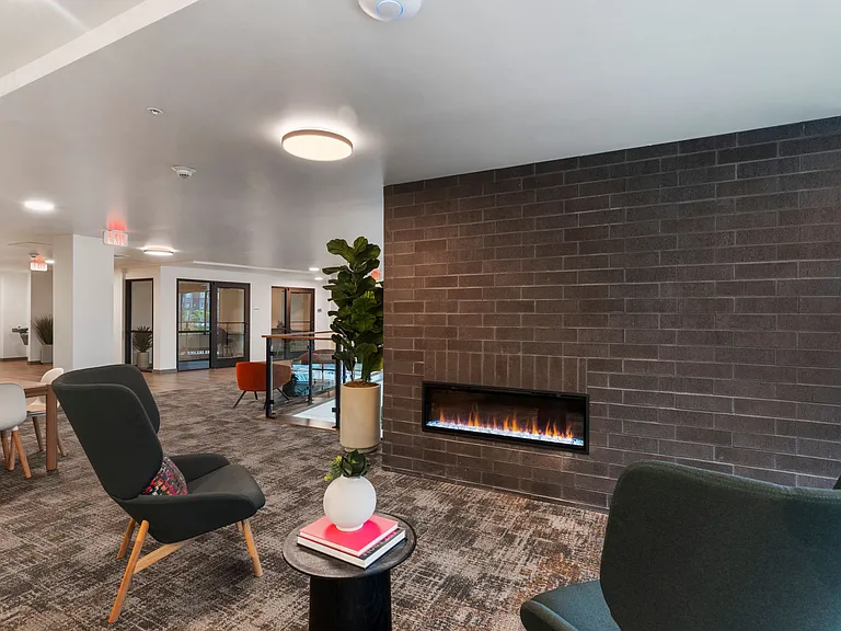 Solera Apartments — Photo 20