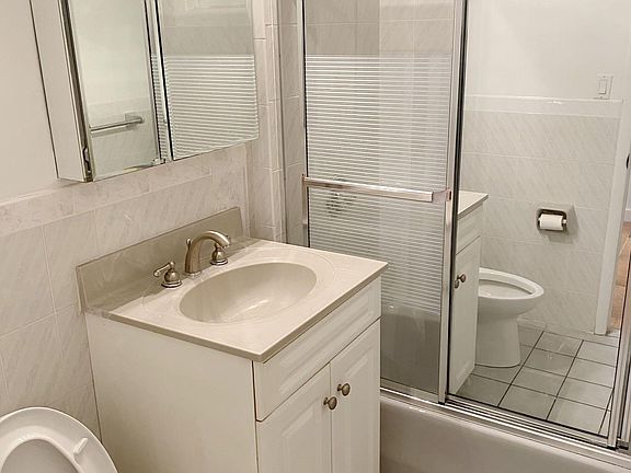 3rd image of 831 71st St #1