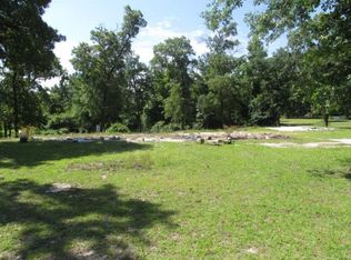 569 Slick Rock Rd, Goldsboro, NC 27534