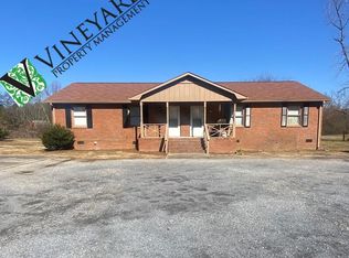 65 Autry Rd NE UNIT A, Adairsville, GA 30103