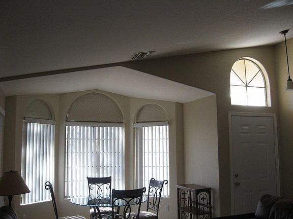 2nd image of 25223 N 65th Ave