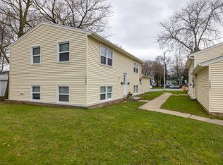 1305 Genesee St #3B, Rochester, NY 14611