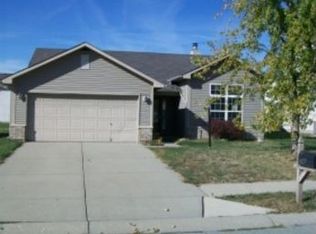 5242 Alameda Rd, Indianapolis, IN 46228