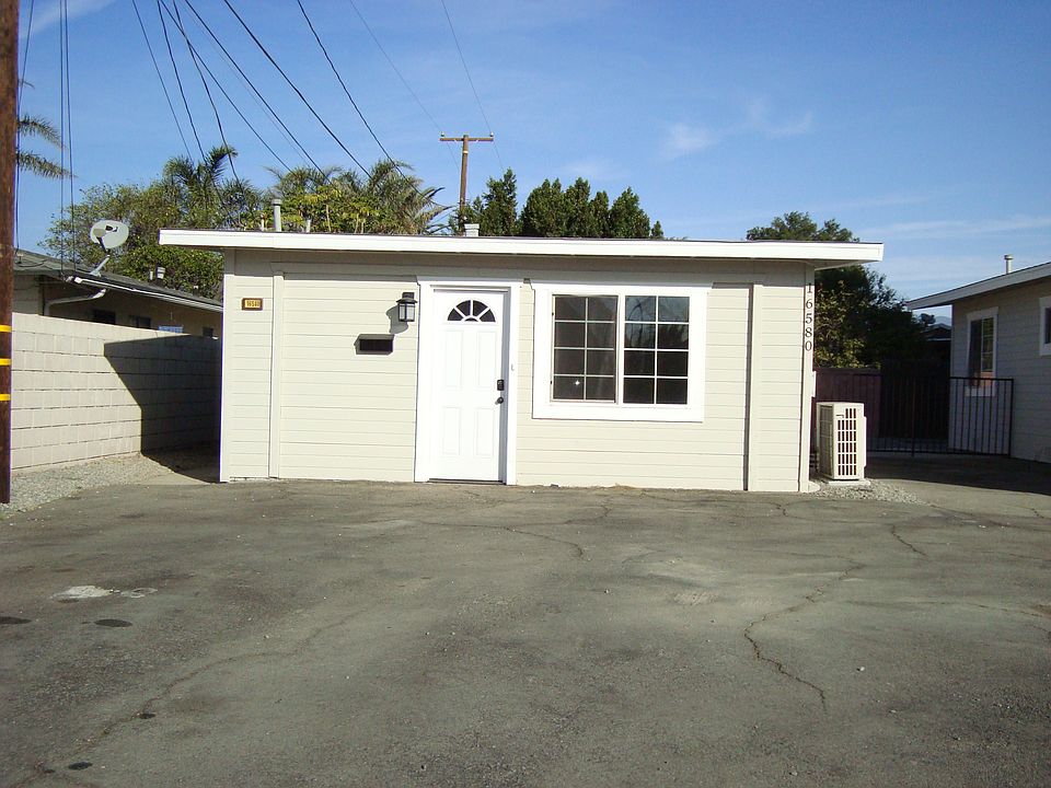 1st image of 16580 Upland Ave