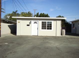 16580 Upland Ave, Fontana, CA 92335