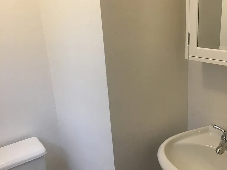 2017 Cameron Dr #2 — Photo 6