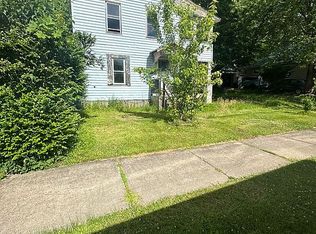 610 Superior St, Titusville, PA 16354