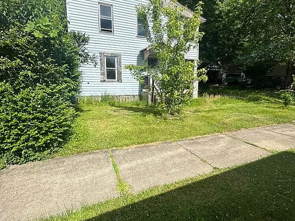 610 Superior St, Titusville, PA 16354