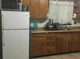 58 Westervelt Ave #2, Hawthorne, NJ 07506