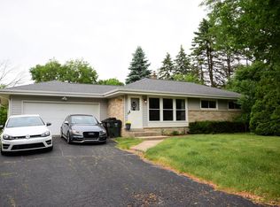 13700 W Montana Ave, New Berlin, WI 53151