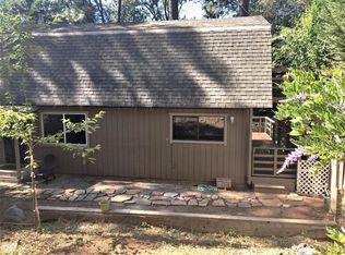 430 Alpine Dr, Colfax, CA 95713