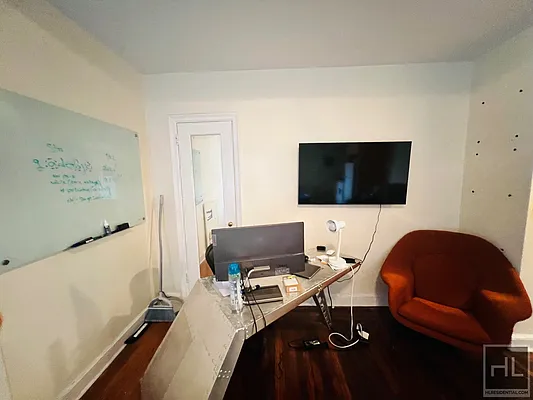 Rented by Highline Residential | media 3