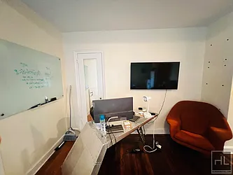 Rented by Highline Residential