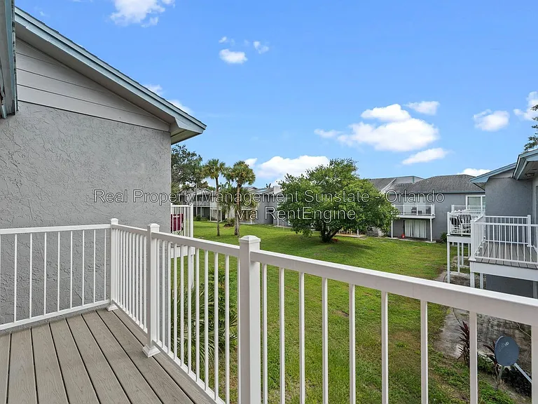 3035 George Mason Ave #C — Photo 1