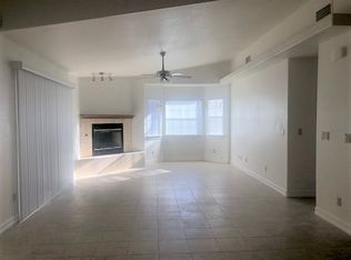 7154 Bay Ave, California City, CA 93505
