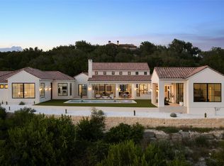 1716 Windy Walk Cv, Spicewood, TX 78669