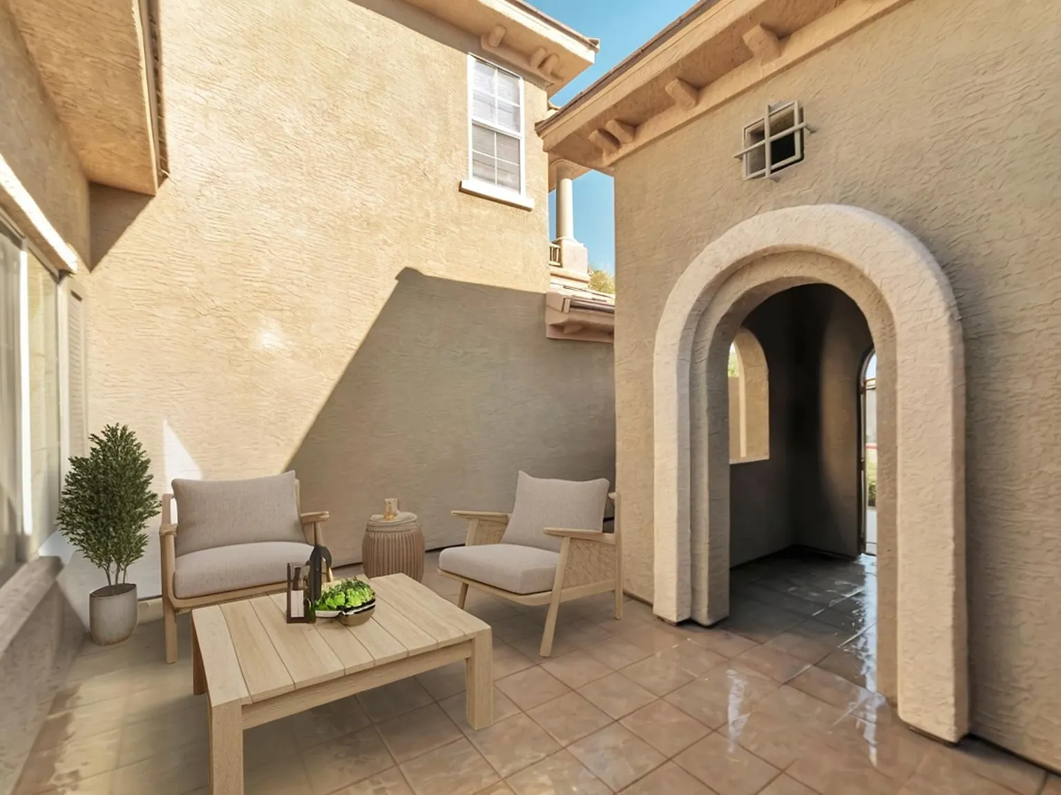 5 bed, 3653 sqft, $4,200 — Photo 2