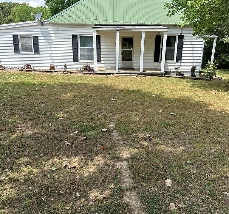 1st image of 20 Cannon Store Rd