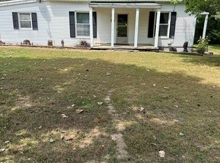 20 Cannon Store Rd, Mc Kenzie, TN 38201