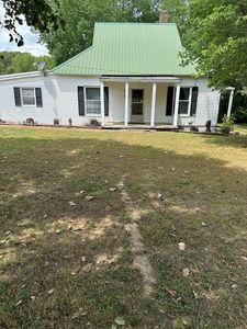 20 Cannon Store Rd, Mc Kenzie, TN, 38201
