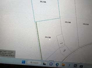 400 Hardesty Loop Rd, Newport, NC 28570