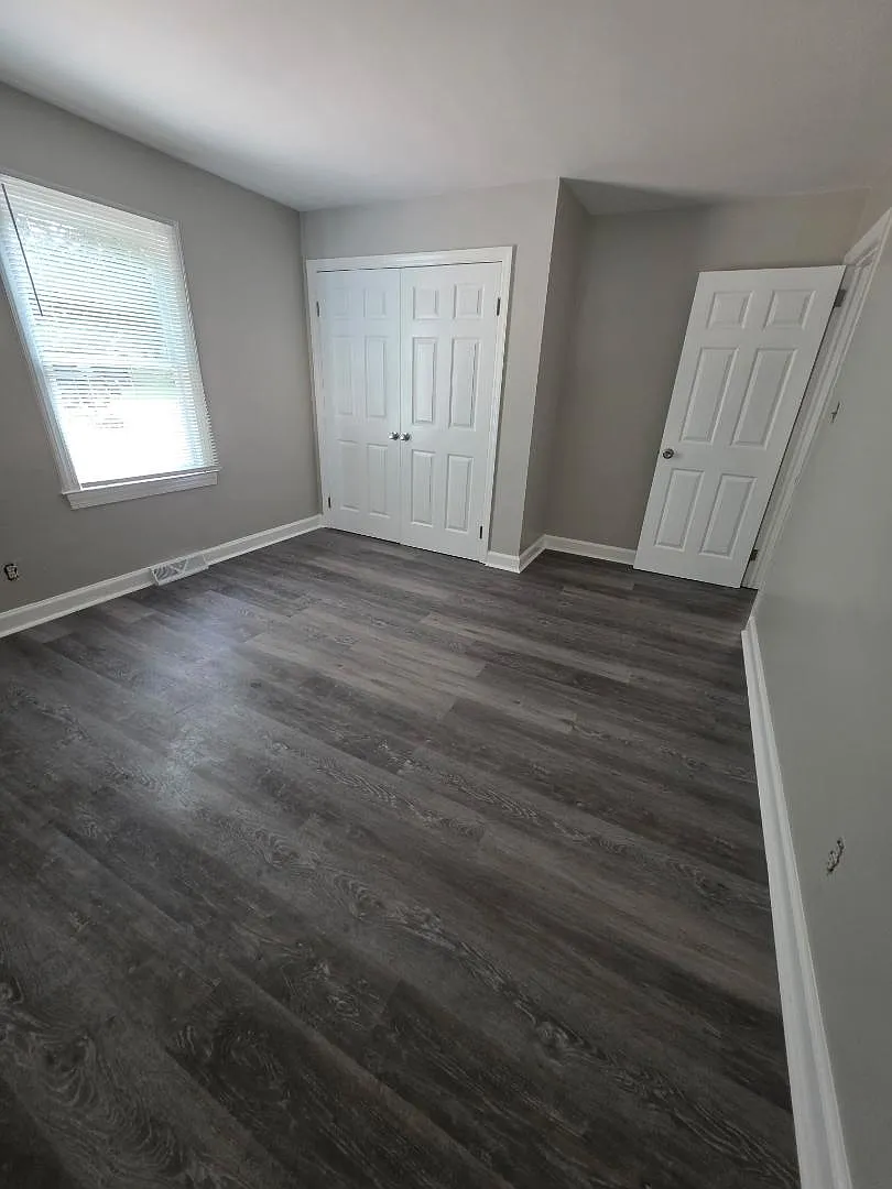 1222 Kimery Dr — Photo 2