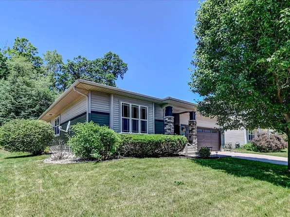 4632 Star Spangled Trl, Madison, WI 53718