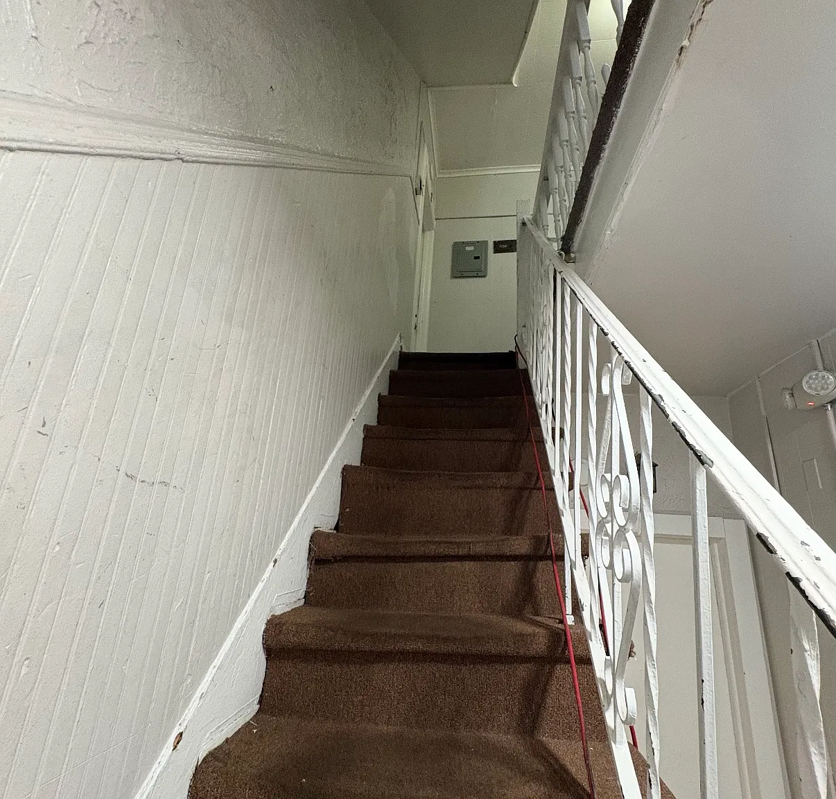3 bed, $1,950 — Photo 4