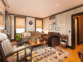 Sold by Sotheby's International Realty