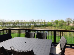 3841 Obrien Ct SW, Prior Lake, MN 55372