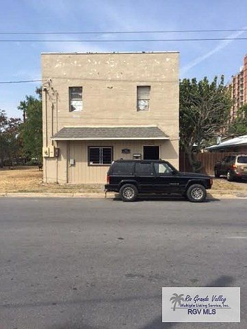 1st image of 643 McNair Family Dr