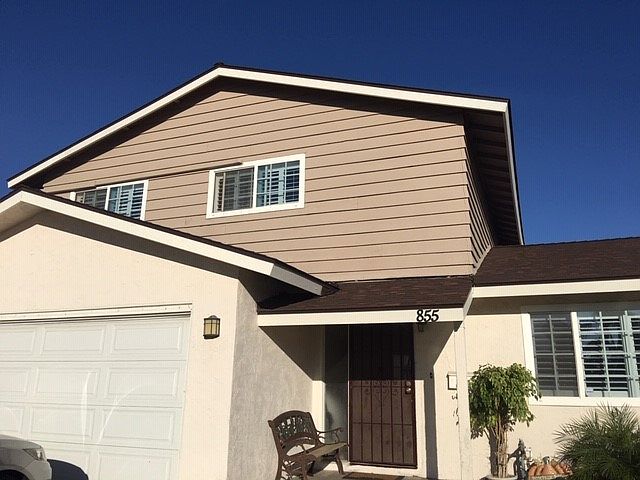 1st image of 855 Narwhal St